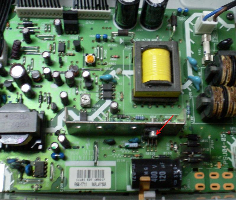 philips HTS3610  