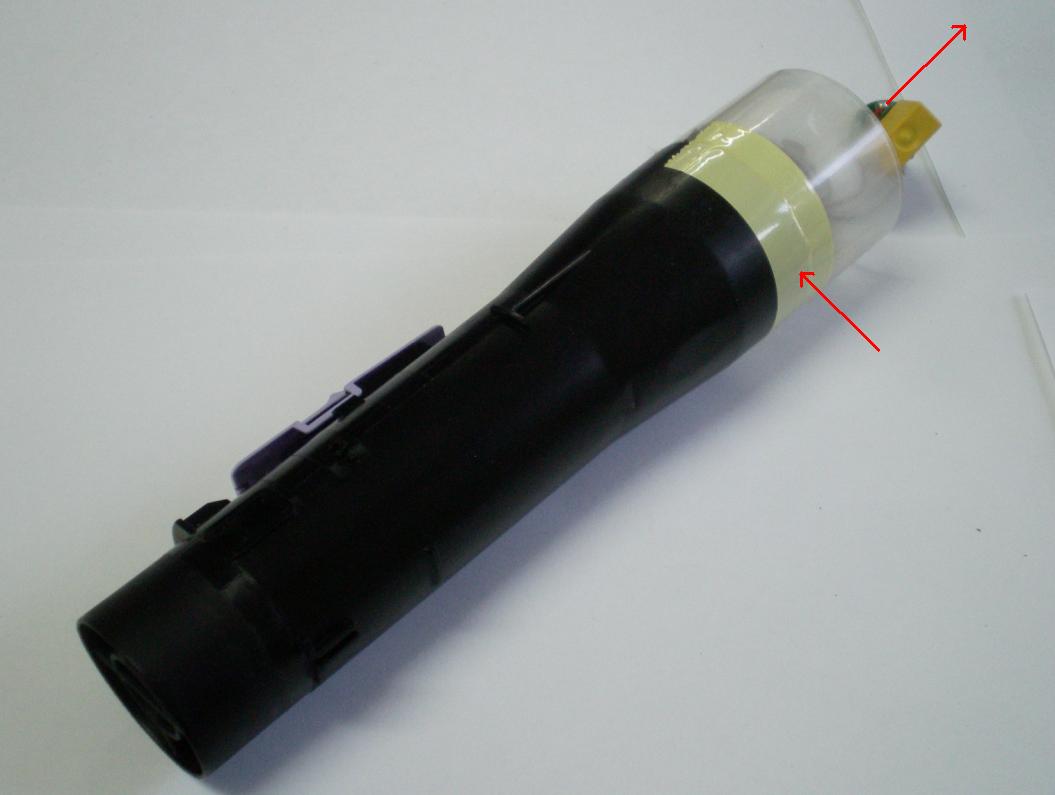 Rowenta multiglam Mod. CF8350.	 ,   .