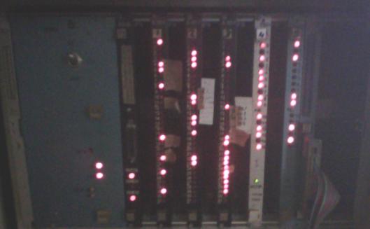 plc